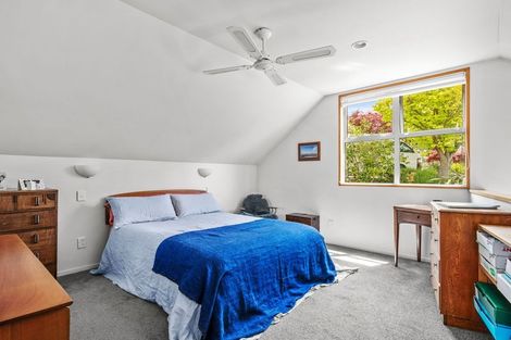 Photo of property in 22 Craig Place, Bridge Hill, Alexandra, 9320