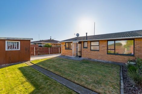 Photo of property in 3 Player Place, Shirley, Christchurch, 8061
