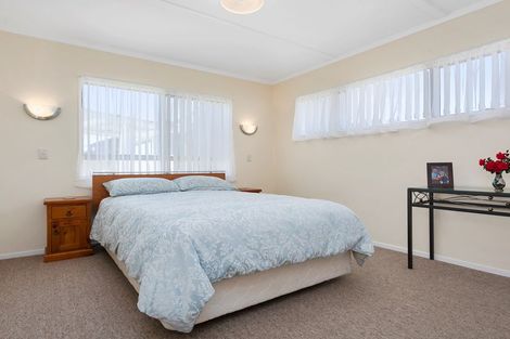 Photo of property in 7 Tawari Street, Matamata, 3400