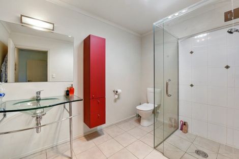 Photo of property in 55 School Road, Riwaka, Motueka, 7198