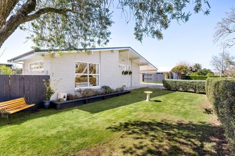 Photo of property in 34 Fuchsia Avenue, Pukete, Hamilton, 3200