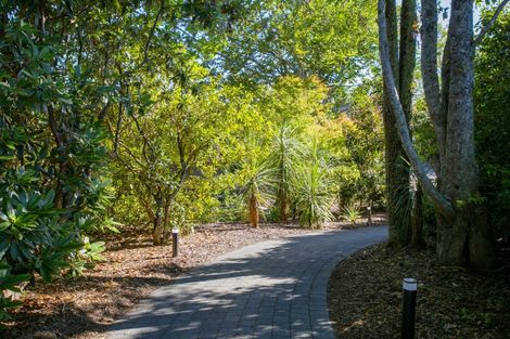 Photo of property in 11 Chesham Avenue, Waipahihi, Taupo, 3330