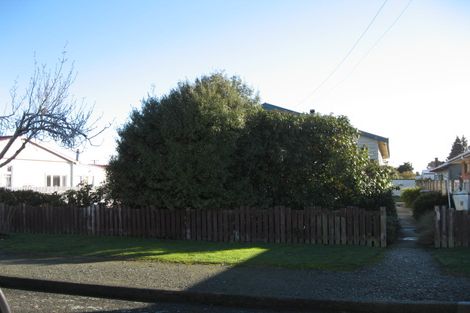 Photo of property in 8 Queen Street, Winton, 9720