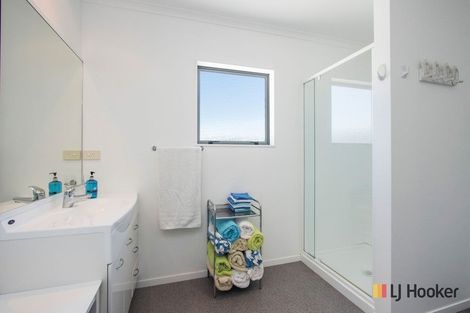 Photo of property in 4b Te Kanawa Place, Bowentown, Katikati, 3177