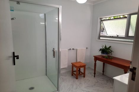 Photo of property in 1/31 Kings Road, Paihia, 0200