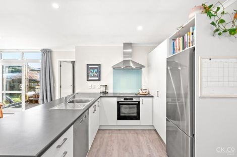 Photo of property in 90b Stokes Valley Road, Stokes Valley, Lower Hutt, 5019