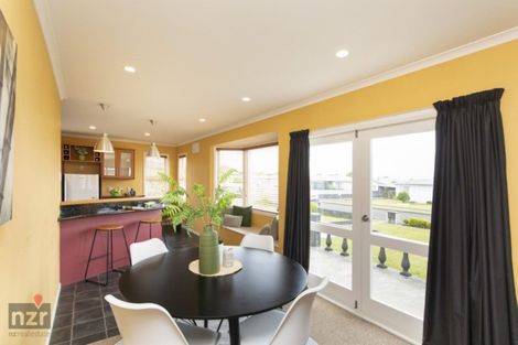 Photo of property in 6 Cobham Way, Feilding, 4702