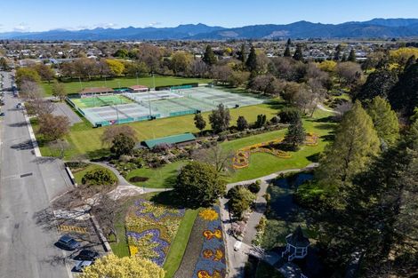 Photo of property in 1/86 Nelson Street, Springlands, Blenheim, 7201