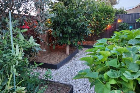 Photo of property in 164 Tukapa Street, Westown, New Plymouth, 4310