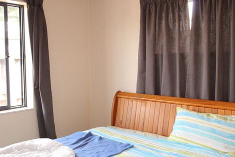 Photo of property in 3 Dobson Street, Waihi, 3610