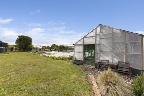 Photo of property in 66 London Street, Hampden, 9410