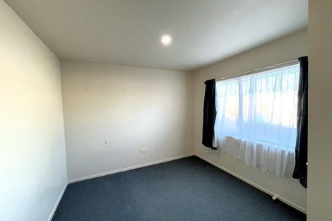 Photo of property in 41 Beaumonts Way, Manurewa, Auckland, 2102