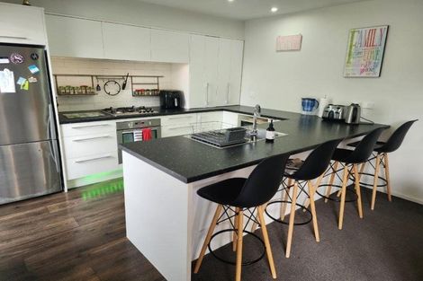 Photo of property in 34 Jarnac Boulevard, Yaldhurst, Christchurch, 8042