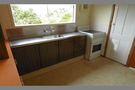 Photo of property in 6/26 Rangatira Road, Birkenhead, Auckland, 0626