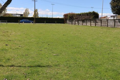 Photo of property in 23 Bedford Street, Mossburn, 9792