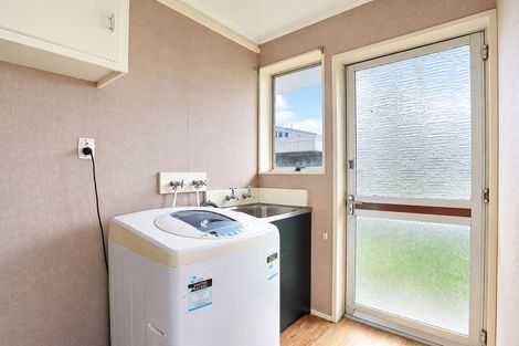 Photo of property in 343a Te Rapa Road, Beerescourt, Hamilton, 3200