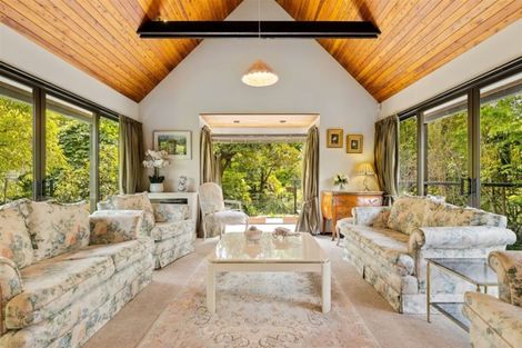 Photo of property in 88c Clyde Road, Ilam, Christchurch, 8041