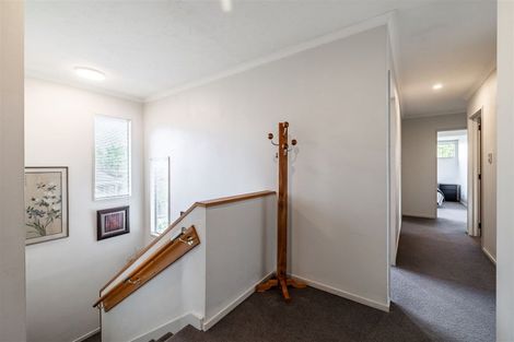 Photo of property in 7 Buscot Gate, Avonhead, Christchurch, 8042