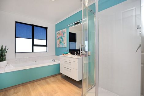 Photo of property in 4 Hight Place, Tinwald, Ashburton, 7700