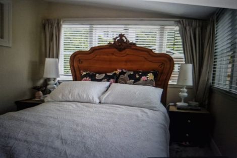 Photo of property in 113 Holloway Road, Aro Valley, Wellington, 6021