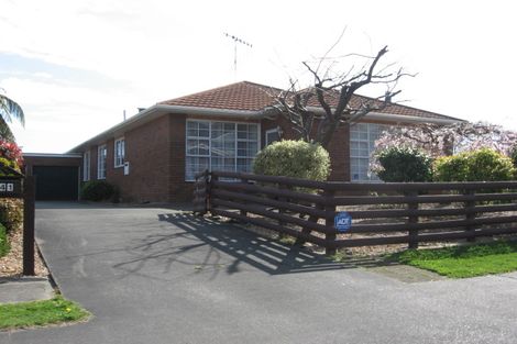 Photo of property in 41 Treadwell Street, Springvale, Whanganui, 4501