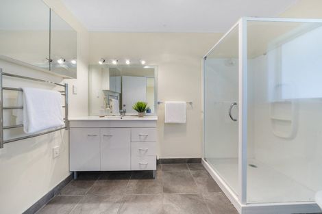 Photo of property in 3/10a Lupton Road, Manurewa, Auckland, 2102