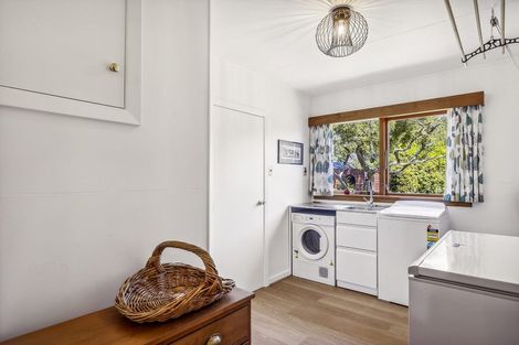 Photo of property in 52 Earls Road, Saint Clair, Dunedin, 9012