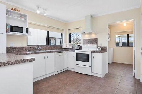 Photo of property in 7 Tawari Street, Matamata, 3400