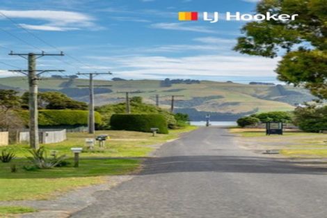 Photo of property in 20 Carnock Road, Harwood, Dunedin, 9077