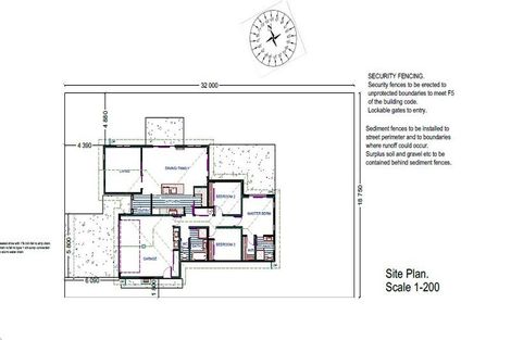 Photo of property in 58 Ebenezer Drive, Lincoln, 7608