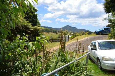 Photo of property in 4b Moana Crescent, Kennedy Bay, Coromandel, 3583