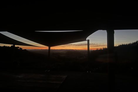 Photo of property in 1213a State Highway 10, Kerikeri, 0293