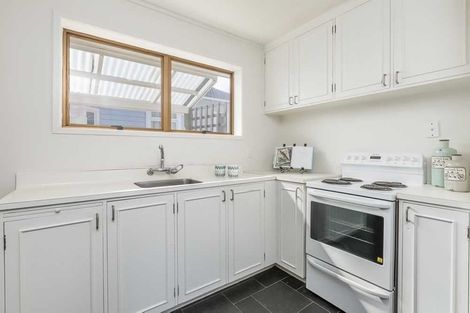 Photo of property in 126a St Andrews Road, Epsom, Auckland, 1023