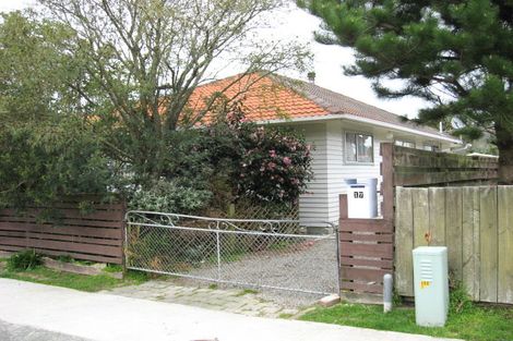 Photo of property in 17 Enfield Street, Wainuiomata, Lower Hutt, 5014