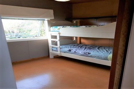 Photo of property in 22 Babbacombe Avenue, Otaki Beach, Otaki, 5512