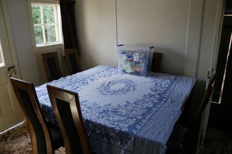 Photo of property in 129 Victoria Street, Ashburton, 7700