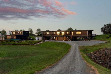 Photo of property in 17 Coal Hill Road, Mangawhai, Wellsford, 0975