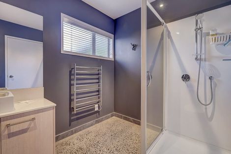 Photo of property in 24 Aquila Drive, Whitianga, 3510