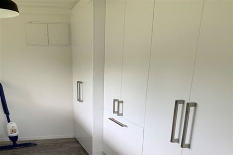 Photo of property in 420 Otumoetai Road, Otumoetai, Tauranga, 3110