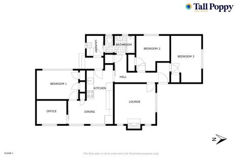 Photo of property in 11 Windsor Street, Terrace End, Palmerston North, 4410