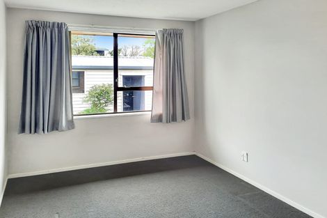 Photo of property in 2/46 Vagues Road, Northcote, Christchurch, 8052