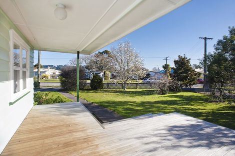 Photo of property in 21 Turenne Street, Inner Kaiti, Gisborne, 4010