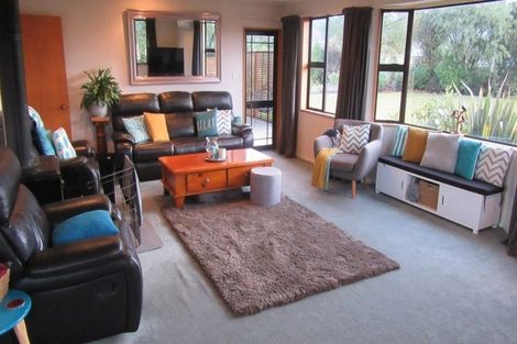 Photo of property in 30 King Street, Waimate, 7924