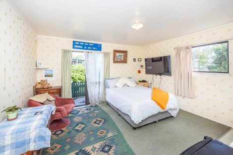 Photo of property in 56 Bailey Street, Huntly, 3700