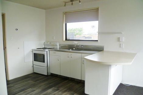 Photo of property in 8c Claude Street, Fairfield, Hamilton, 3214