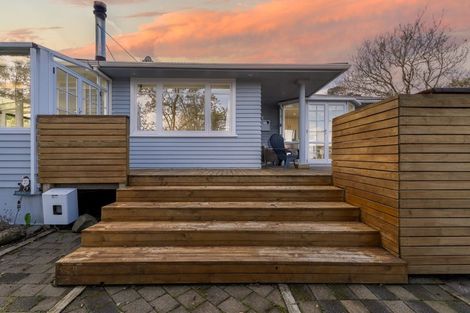 Photo of property in 18 Akatarawa Road, Brown Owl, Upper Hutt, 5018