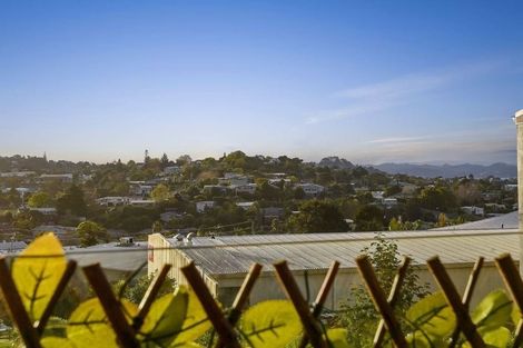 Photo of property in 312/17 Link Crescent, Stanmore Bay, Whangaparaoa, 0932