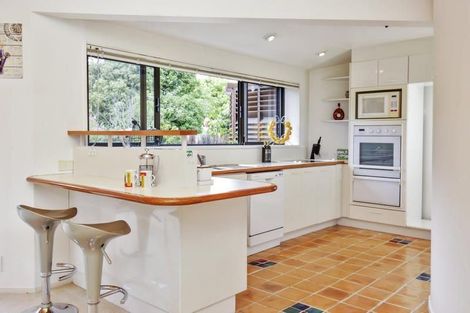 Photo of property in 3/12 Stratford Avenue, Milford, Auckland, 0620