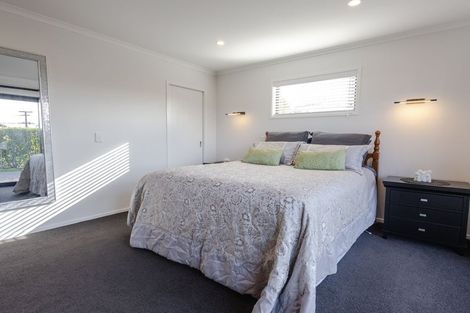 Photo of property in 997 State Highway 6, Camerons, Greymouth, 7805