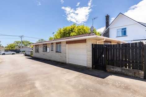 Photo of property in 57 Barrett Street, Westown, New Plymouth, 4310